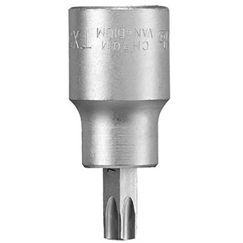 Thumbnail - kwb 372650 Steckschlüssel-Bit-Einsatz T 50 1/2