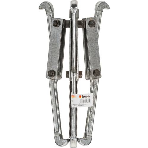 kwb 374325 Abzieher