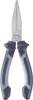 kwb 381110 Flachzange 160 mm