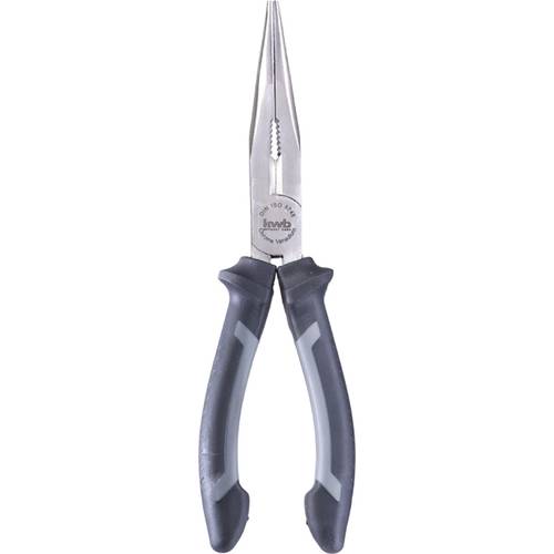 kwb 382310 Telefonzange