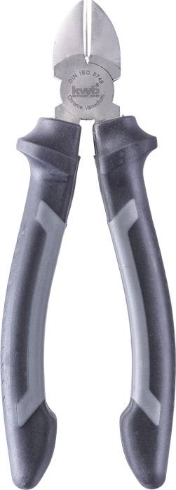kwb 383110 Seitenschneider