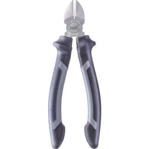 Thumbnail - kwb 383110 Seitenschneider