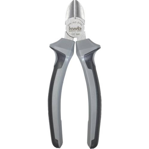 Thumbnail - kwb 383120 Seitenschneider