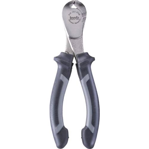 Thumbnail - kwb 385010 Kraft-Vornschneider