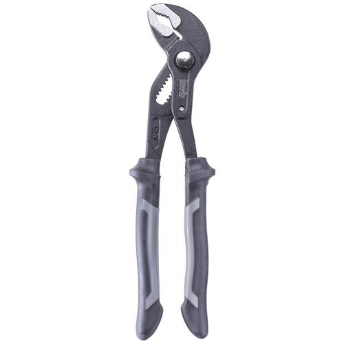 Thumbnail - kwb 387610 Wasserpumpenzange 240 mm