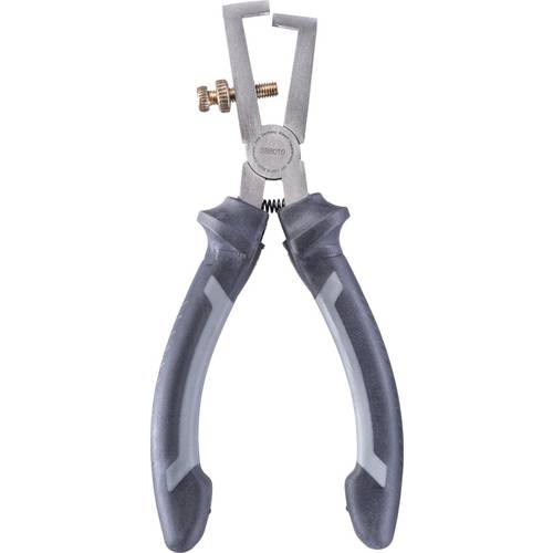 Thumbnail - kwb 388010 Abisolierzange Feinverstellung