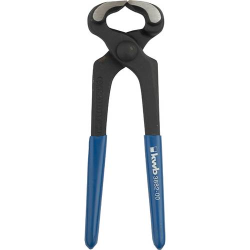 kwb 388200 Beißzange 160 mm 1 St.