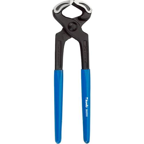 kwb 388300 Beißzange 175 mm 1 St.