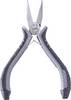 kwb 389010 Flachzange 120 mm