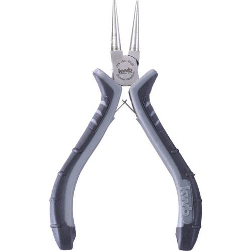 kwb 389110 Rundzange 120 mm