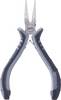 kwb 389110 Rundzange 120 mm