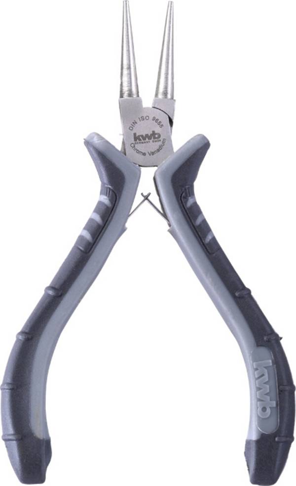 kwb 389110  Rundzange   120 mm