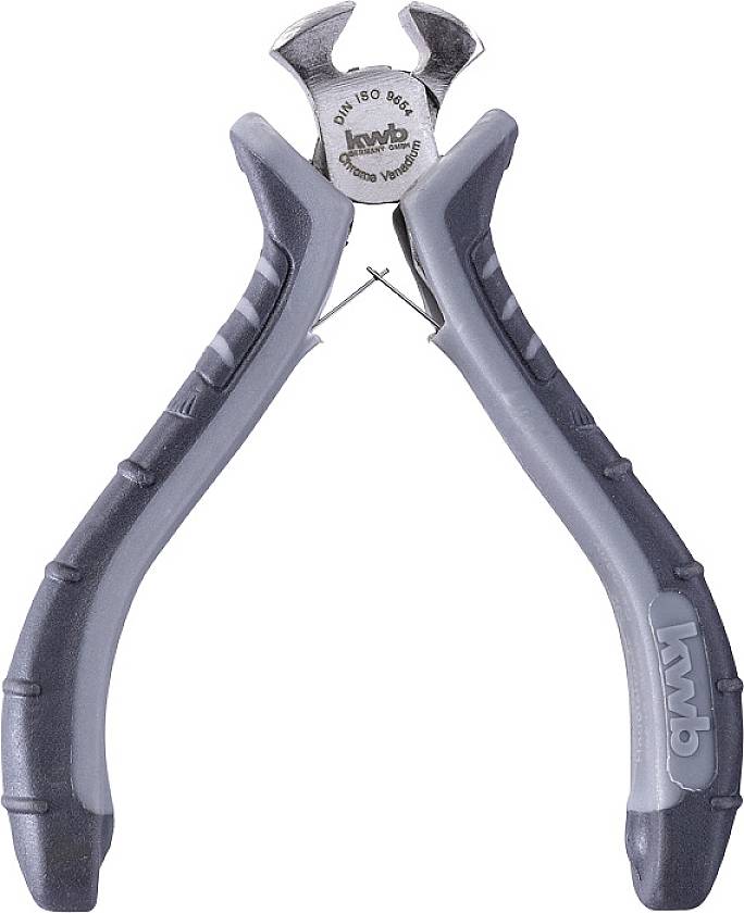 Kwb 389510 Voorsnijder