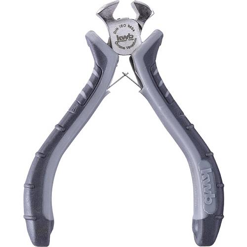 kwb 389510 Vornschneider