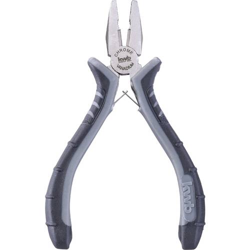 kwb 389710 Vornschneider