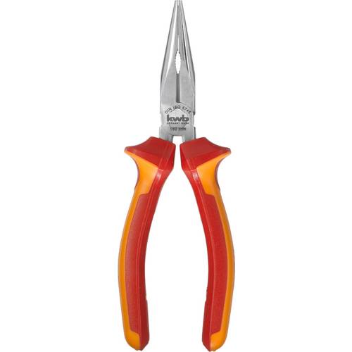 kwb 392120 Telefonzange 170 mm