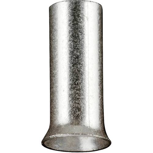 Thumbnail - kwb 402525 Aderendhülse 2.5 mm² 70 St.