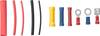 kwb 403220 Steckverbinder-Set 102 St.