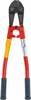 kwb Bolzenschneider 450 mm