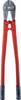 kwb Bolzenschneider 760 mm