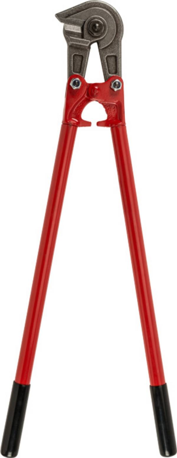 kwb  Bolzenschneider 790 mm