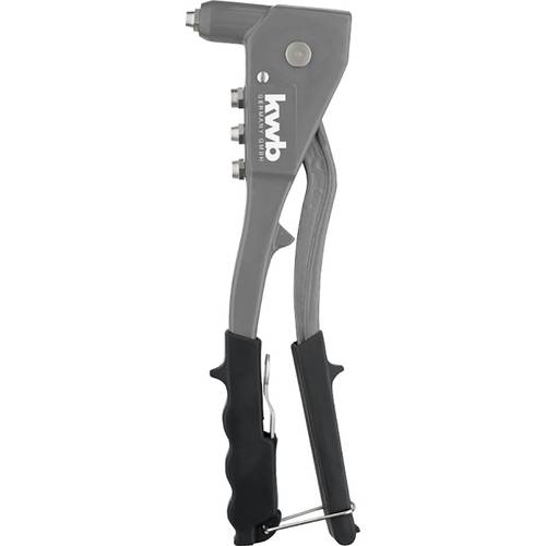 kwb 407200 Blindnietzange 1 St.