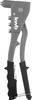 kwb 407200 Blindnietzange 1 St.