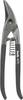 kwb Durchlauf Blechschere 407600