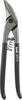 kwb Blechschere 407700
