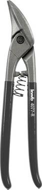 kwb Blechschere  407700