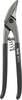 kwb Blechschere 407720