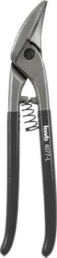kwb Blechschere  407720