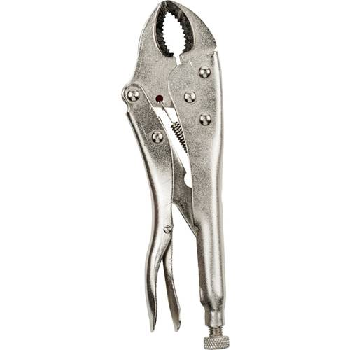 kwb 408000 Gripzange 225 mm