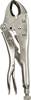 kwb 408000 Gripzange 225 mm