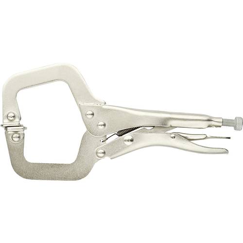 Thumbnail - kwb 408100 Gripzange 225 mm