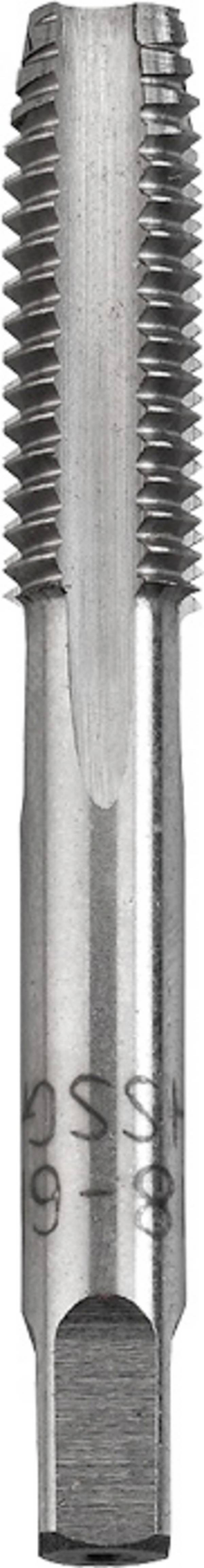 kwb 443004 Einschnittgewindebohrer 1 Stück M4 0.7 DIN 352 HSS 1 St.