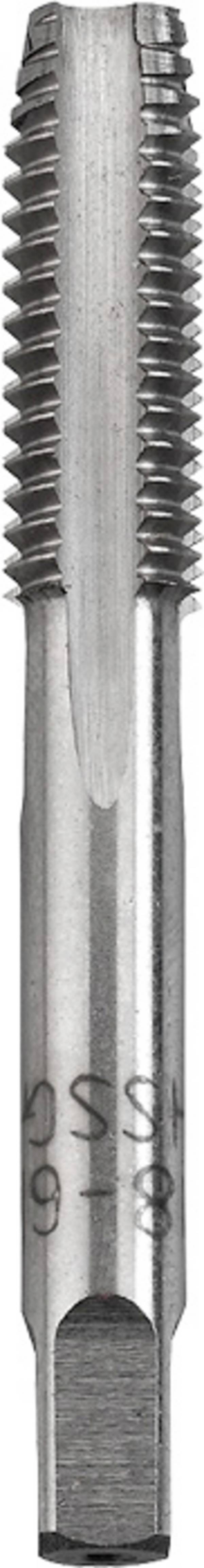 kwb 443012 Einschnittgewindebohrer 1 Stück M12 1.75 DIN 352 HSS 1 St.