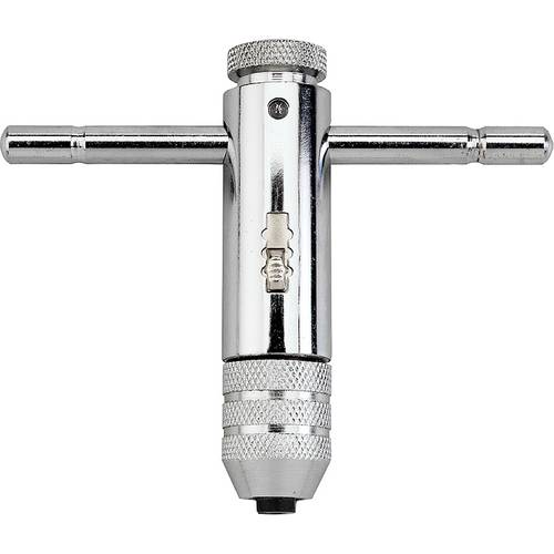 kwb 443820 Gewinde-Werkzeughalter 1 St.