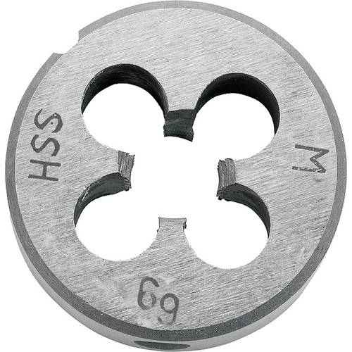 Thumbnail - kwb 444012 Schneideisen 1 St.