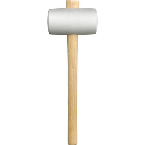 kwb 445020 Gummihammer 1 St.