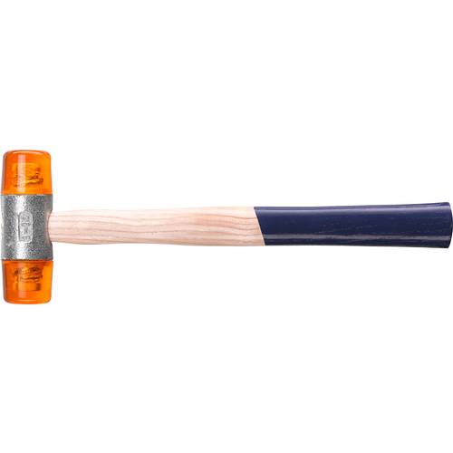 kwb 445664 Plastikhammer 1 St.