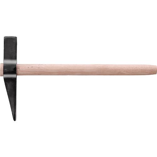 Thumbnail - kwb 446406 Maurerhammer 1 St.