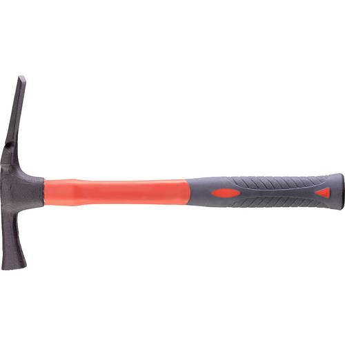 kwb 446806 Maurerhammer 1 St.