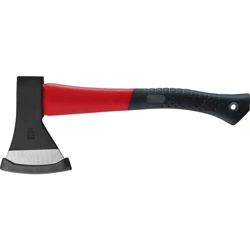 kwb 447016 Küchenbeil 600 g 1 St.