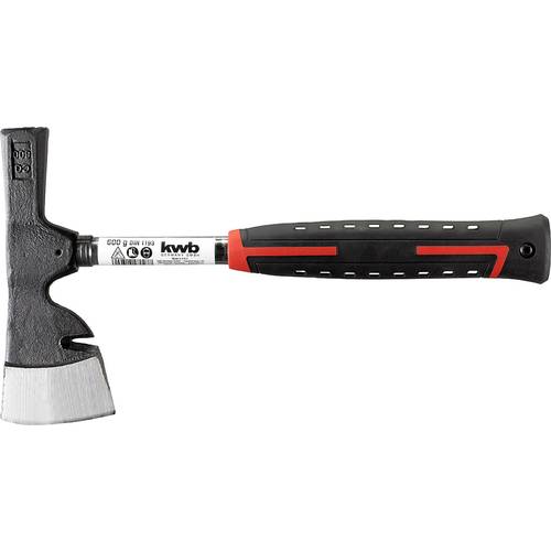 kwb 447027 Gipserbeil 600 g 1 St.