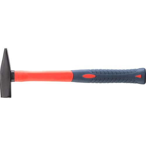 Thumbnail - kwb 447303 Schlosserhammer 300 g 1 St.