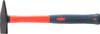 kwb 447303 Schlosserhammer 300 g 1 St.