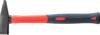 kwb 447305 Schlosserhammer 500 g 1 St.