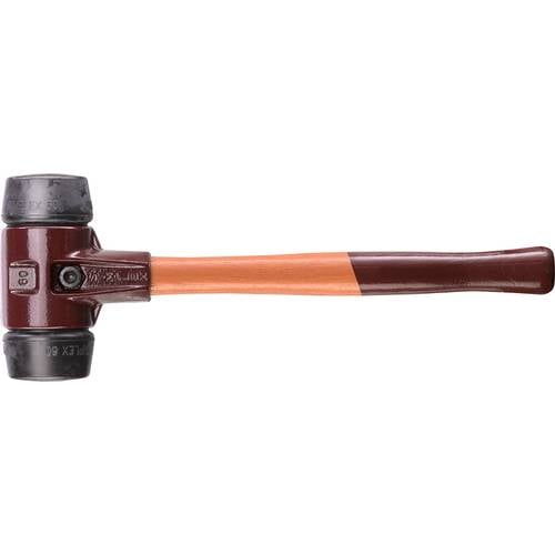 kwb 447406 Schonhammer 1 St.