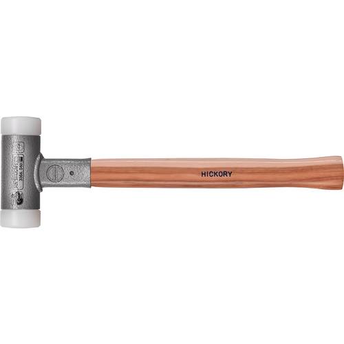 kwb 447504 Schonhammer 1 St.